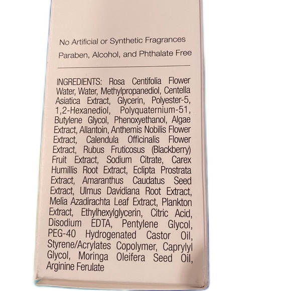 Onomie Makeup Skincare - Picture 3 of 3